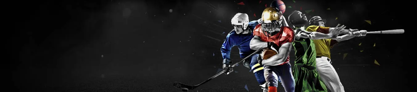 太阳队召回,号球星,场均输出,华体会体育娱乐,华体会体育娱乐官方,华体会体育娱乐官网,华体会体育娱乐入口,华体会体育娱乐登录,华体会体育娱乐链接