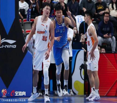 青岛西海岸,足球队击败,河南酒祖,华体会体育娱乐,华体会体育娱乐官方,华体会体育娱乐官网,华体会体育娱乐入口,华体会体育娱乐登录,华体会体育娱乐链接