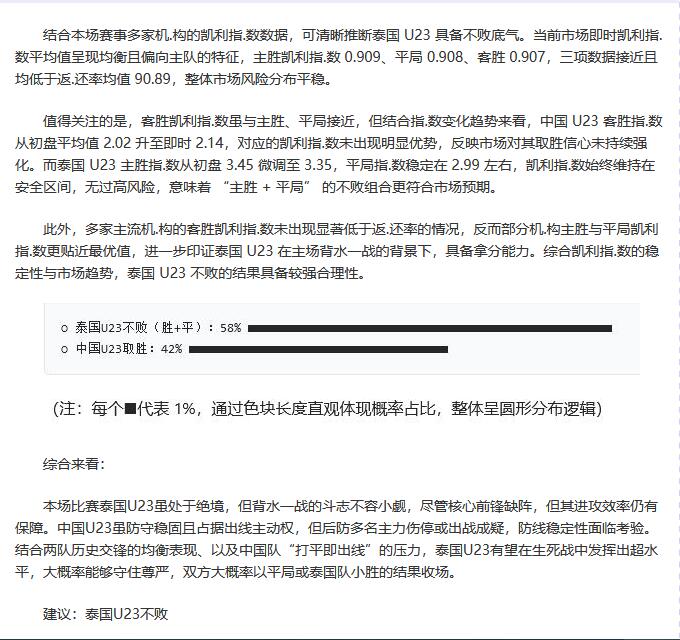 以学生为本,提高校园体,育质量,华体会体育娱乐,华体会体育娱乐官方,华体会体育娱乐官网,华体会体育娱乐入口,华体会体育娱乐登录,华体会体育娱乐链接