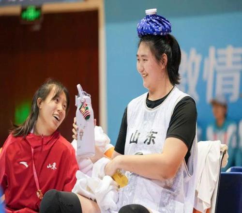 日首发,安踏,巴黎世家联,华体会体育娱乐,华体会体育娱乐官方,华体会体育娱乐官网,华体会体育娱乐入口,华体会体育娱乐登录,华体会体育娱乐链接