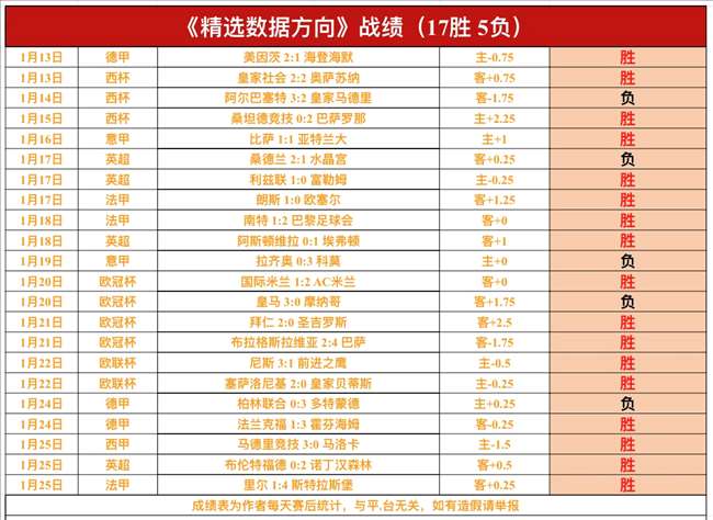 青岛西海岸,足球队击败,河南酒祖,华体会体育娱乐,华体会体育娱乐官方,华体会体育娱乐官网,华体会体育娱乐入口,华体会体育娱乐登录,华体会体育娱乐链接