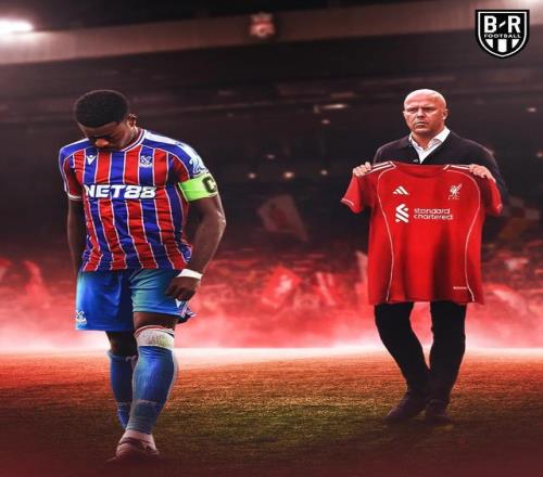 国际五人制,足球盛会,中国月队挑,华体会体育娱乐,华体会体育娱乐官方,华体会体育娱乐官网,华体会体育娱乐入口,华体会体育娱乐登录,华体会体育娱乐链接