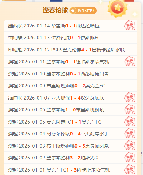 外媒,欧足联探讨,调整球队阵,华体会体育娱乐,华体会体育娱乐官方,华体会体育娱乐官网,华体会体育娱乐入口,华体会体育娱乐登录,华体会体育娱乐链接