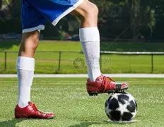 巴塞罗那积,分领先,马竞紧随其,华体会体育娱乐,华体会体育娱乐官方,华体会体育娱乐官网,华体会体育娱乐入口,华体会体育娱乐登录,华体会体育娱乐链接