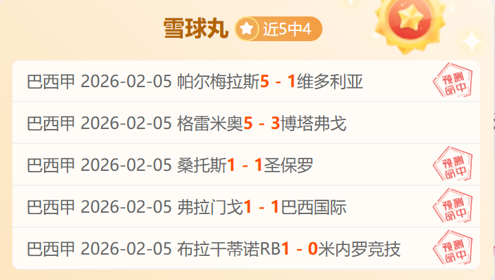 火箭进攻全,面失控,杜兰特神射,华体会体育娱乐,华体会体育娱乐官方,华体会体育娱乐官网,华体会体育娱乐入口,华体会体育娱乐登录,华体会体育娱乐链接