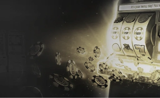 火箭进攻全,面失控,杜兰特神射,华体会体育娱乐,华体会体育娱乐官方,华体会体育娱乐官网,华体会体育娱乐入口,华体会体育娱乐登录,华体会体育娱乐链接