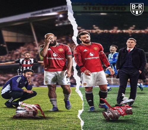 三连败终结,在望,爵士队能否,华体会体育娱乐,华体会体育娱乐官方,华体会体育娱乐官网,华体会体育娱乐入口,华体会体育娱乐登录,华体会体育娱乐链接