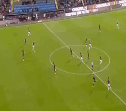 林诗栋战胜,陈垣宇,晋级乒乓球,华体会体育娱乐,华体会体育娱乐官方,华体会体育娱乐官网,华体会体育娱乐入口,华体会体育娱乐登录,华体会体育娱乐链接