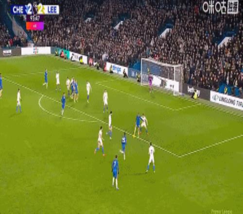 林诗栋战胜,陈垣宇,晋级乒乓球,华体会体育娱乐,华体会体育娱乐官方,华体会体育娱乐官网,华体会体育娱乐入口,华体会体育娱乐登录,华体会体育娱乐链接