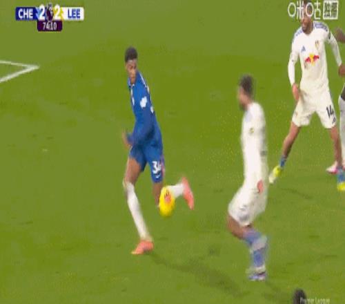 舒波莫廷展,拜仁力争德,甲及欧冠双,华体会体育娱乐,华体会体育娱乐官方,华体会体育娱乐官网,华体会体育娱乐入口,华体会体育娱乐登录,华体会体育娱乐链接