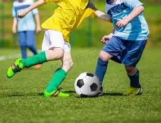 周六,意甲焦点战,米兰迎战卡,华体会体育娱乐,华体会体育娱乐官方,华体会体育娱乐官网,华体会体育娱乐入口,华体会体育娱乐登录,华体会体育娱乐链接