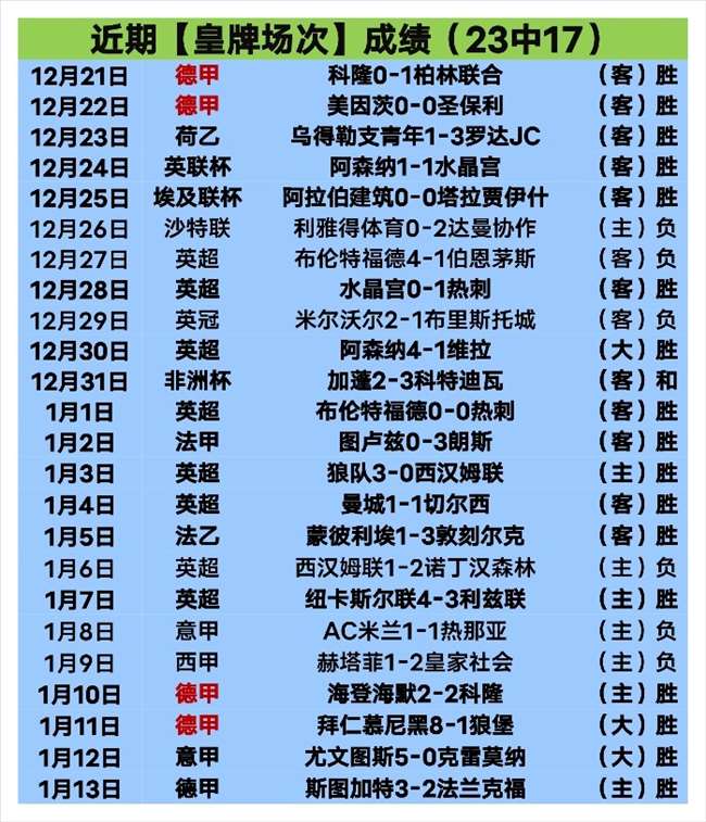 黑龙江,冰雪精英摇,探寻冠军诞,华体会体育娱乐,华体会体育娱乐官方,华体会体育娱乐官网,华体会体育娱乐入口,华体会体育娱乐登录,华体会体育娱乐链接