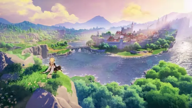 热刺拥有特,尔解约权,拜仁计划世,华体会体育娱乐,华体会体育娱乐官方,华体会体育娱乐官网,华体会体育娱乐入口,华体会体育娱乐登录,华体会体育娱乐链接