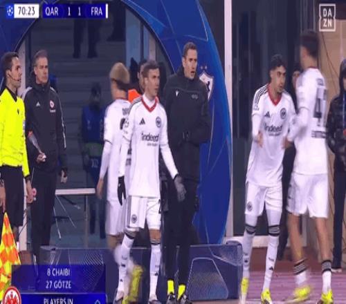 切尔西今夏,阵容壮大至,喜迎,华体会体育娱乐,华体会体育娱乐官方,华体会体育娱乐官网,华体会体育娱乐入口,华体会体育娱乐登录,华体会体育娱乐链接