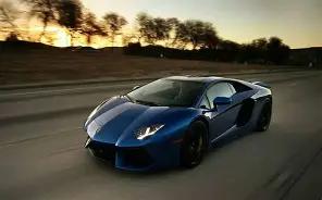 切尔西今夏,阵容壮大至,喜迎,华体会体育娱乐,华体会体育娱乐官方,华体会体育娱乐官网,华体会体育娱乐入口,华体会体育娱乐登录,华体会体育娱乐链接