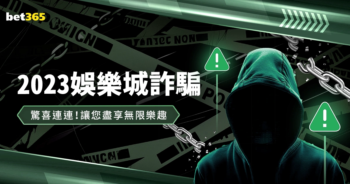 希勒点评,佩德罗天赋,卓著,华体会体育娱乐,华体会体育娱乐官方,华体会体育娱乐官网,华体会体育娱乐入口,华体会体育娱乐登录,华体会体育娱乐链接