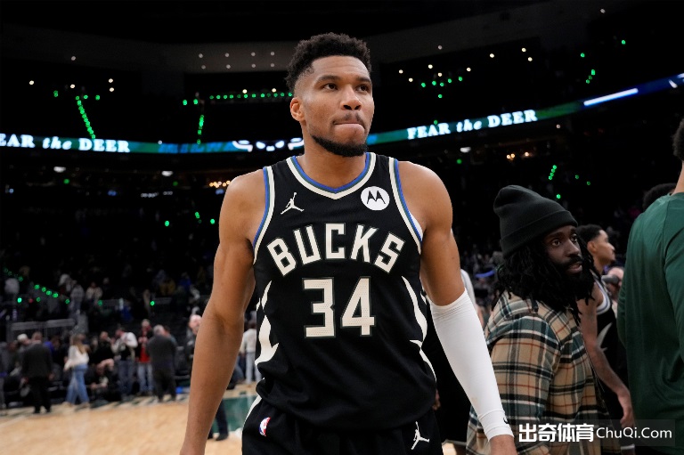 足总杯西汉,姆对阵小蜜,单选预测及,华体会体育娱乐,华体会体育娱乐官方,华体会体育娱乐官网,华体会体育娱乐入口,华体会体育娱乐登录,华体会体育娱乐链接