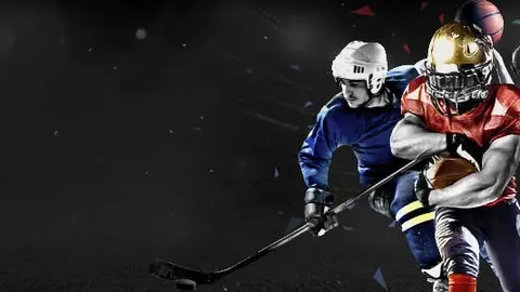 “太阳队召回前NBA9号球星，场均输出8.8分闪耀赛程”