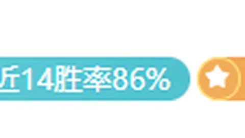 “2025赛季MLS官方比赛球亮相，同贺联赛三十周年盛典”