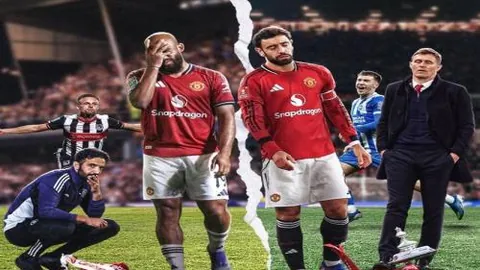 三连败终结在望！爵士队能否逆境翻盘，一击制胜？