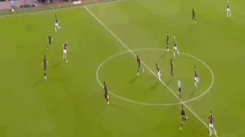 林诗栋战胜陈垣宇，晋级乒乓球亚洲杯男单八强