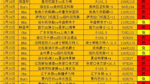 “舒波莫廷展望：拜仁力争德甲及欧冠双冠，信心十足”