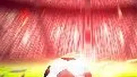 “NBA焦点：詹姆斯险胜绝杀，1283分里程碑险被杜库追平，杜库NBA生涯前景广阔”