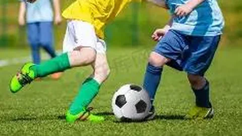 “周六028意甲焦点战：AC米兰迎战卡利亚里，足球前瞻预测”