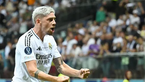 华体会体育娱乐