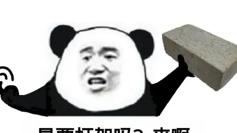 华体会体育娱乐