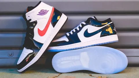 华体会体育娱乐